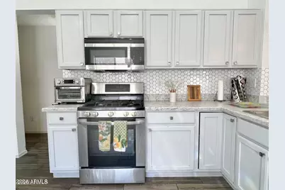 3410 E Escuda Road, Phoenix, AZ 85050 - Photo 6