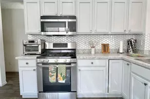 3410 E Escuda Rd, Phoenix, AZ 85050 - Photo 6