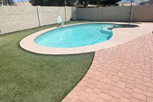 3410 E Escuda Rd, Phoenix, AZ 85050 - Photo 32