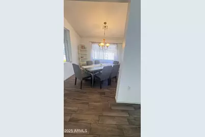 3410 E Escuda Road, Phoenix, AZ 85050 - Photo 16