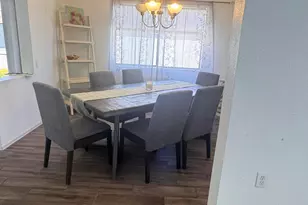 3410 E Escuda Rd, Phoenix, AZ 85050 - Photo 16