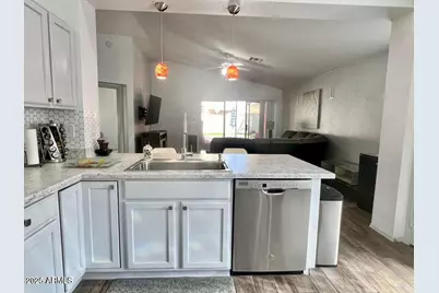 3410 E Escuda Road, Phoenix, AZ 85050 - Photo 10