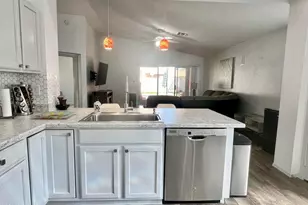 3410 E Escuda Rd, Phoenix, AZ 85050 - Photo 10