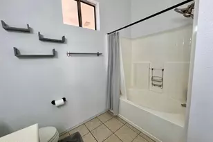 3410 E Escuda Rd, Phoenix, AZ 85050 - Photo 24