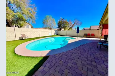 3410 E Escuda Road, Phoenix, AZ 85050 - Photo 36