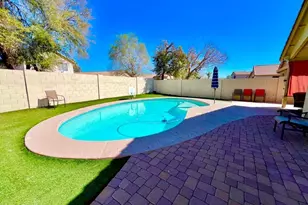 3410 E Escuda Rd, Phoenix, AZ 85050 - Photo 36