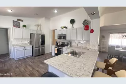 3410 E Escuda Road, Phoenix, AZ 85050 - Photo 8