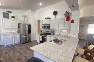 3410 E Escuda Rd, Phoenix, AZ 85050 - Photo 8