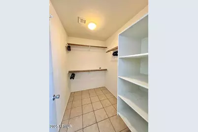 3410 E Escuda Road, Phoenix, AZ 85050 - Photo 20