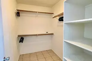 3410 E Escuda Rd, Phoenix, AZ 85050 - Photo 20