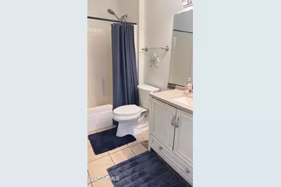 3410 E Escuda Road, Phoenix, AZ 85050 - Photo 30