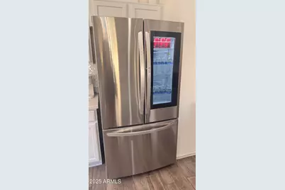 3410 E Escuda Road, Phoenix, AZ 85050 - Photo 14