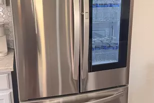 3410 E Escuda Rd, Phoenix, AZ 85050 - Photo 14