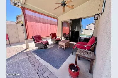 3410 E Escuda Road, Phoenix, AZ 85050 - Photo 38