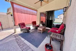 3410 E Escuda Rd, Phoenix, AZ 85050 - Photo 38