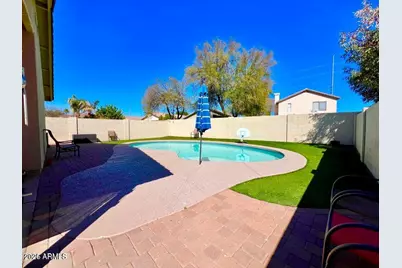 3410 E Escuda Road, Phoenix, AZ 85050 - Photo 34