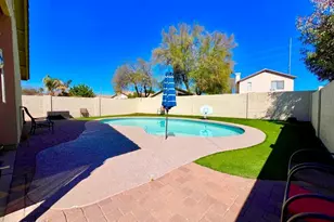 3410 E Escuda Rd, Phoenix, AZ 85050 - Photo 34