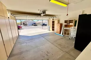 3410 E Escuda Rd, Phoenix, AZ 85050 - Photo 42