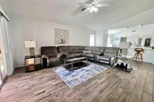 3410 E Escuda Rd, Phoenix, AZ 85050 - Photo 2