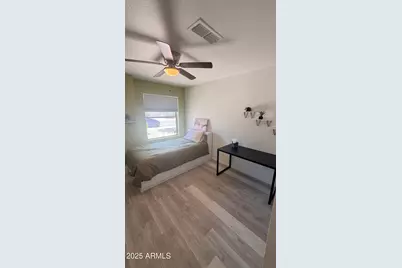 3410 E Escuda Road, Phoenix, AZ 85050 - Photo 28