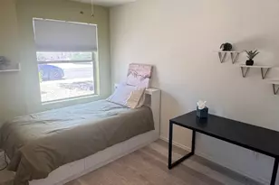 3410 E Escuda Rd, Phoenix, AZ 85050 - Photo 28