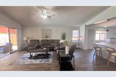 3410 E Escuda Road, Phoenix, AZ 85050 - Photo 4