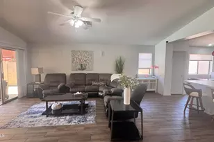 3410 E Escuda Rd, Phoenix, AZ 85050 - Photo 4