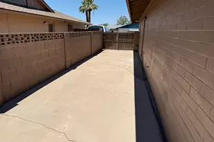 14207 N 51st Dr, Glendale, AZ 85306 - Photo 22