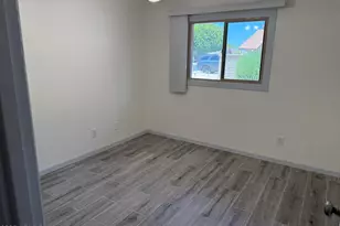 14207 N 51st Dr, Glendale, AZ 85306 - Photo 12