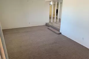 14207 N 51st Dr, Glendale, AZ 85306 - Photo 2