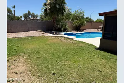 14207 N 51st Drive, Glendale, AZ 85306 - Photo 24