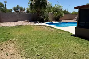 14207 N 51st Dr, Glendale, AZ 85306 - Photo 24
