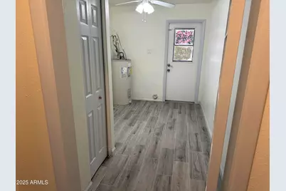 14207 N 51st Drive, Glendale, AZ 85306 - Photo 16