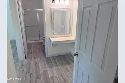 14207 N 51st Drive, Glendale, AZ 85306 - Photo 8