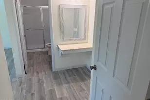 14207 N 51st Dr, Glendale, AZ 85306 - Photo 8