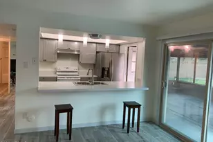 14207 N 51st Dr, Glendale, AZ 85306 - Photo 6