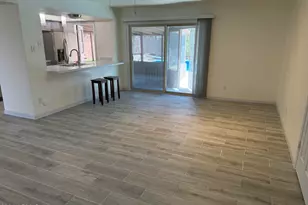 14207 N 51st Dr, Glendale, AZ 85306 - Photo 4