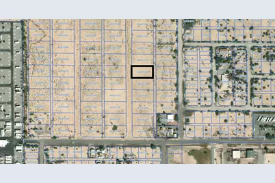 3605 N Rio Drive #8, Eloy, AZ 85131 - Photo 1