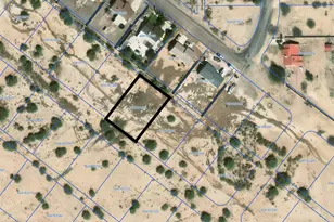 3340 W Atlantic Dr, Eloy, AZ 85131 - Photo 1