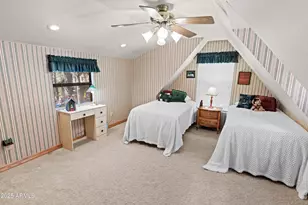 3910 Larson Loop, Forest Lakes, AZ 85931 - Photo 40