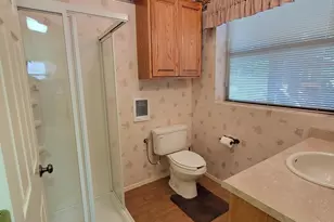 3910 Larson Loop, Forest Lakes, AZ 85931 - Photo 54