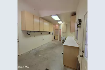 3910 Larson Loop, Forest Lakes, AZ 85931 - Photo 50