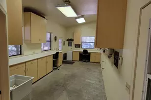 3910 Larson Loop, Forest Lakes, AZ 85931 - Photo 48