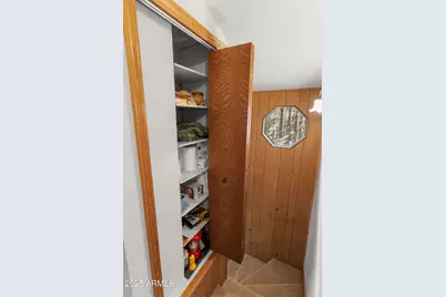 3910 Larson Loop, Forest Lakes, AZ 85931 - Photo 42