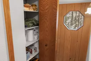 3910 Larson Loop, Forest Lakes, AZ 85931 - Photo 42