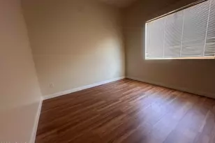 15425 N 172nd Dr, Surprise, AZ 85388 - Photo 12