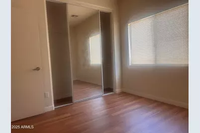 15425 N 172nd Drive, Surprise, AZ 85388 - Photo 14