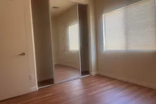 15425 N 172nd Dr, Surprise, AZ 85388 - Photo 14