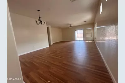 15425 N 172nd Drive, Surprise, AZ 85388 - Photo 8