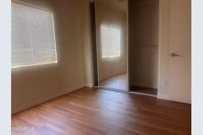 15425 N 172nd Drive, Surprise, AZ 85388 - Photo 10